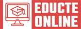 Educte Online